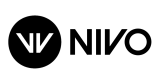 Nivo Solar review