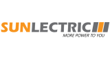 Sunlectric Solar Review review