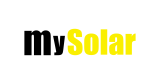MySolarNM review