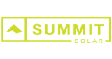 Summit Solar review