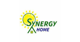 Synergy Home review
