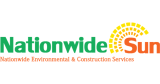Nationwide Sun Inc. review