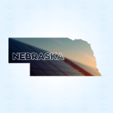 Top Solar Companies in Norfolk, Nebraska