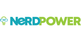 Nerd Power review