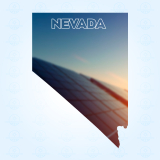 Top Solar Companies in Elko, Nevada