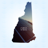 Top Solar Companies in Dover, New Hampshire