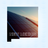 Top Solar Companies in Hobbs, New Mexico