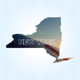 Top Solar Companies in Port Chester, New York