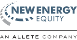 New Energy Equity review
