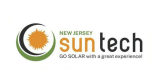 New Jersey Sun Tech review