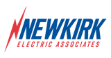 Newkirk Electric review
