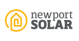 Newport Solar review
