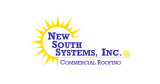 New South Systems, Inc. review