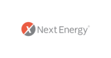 NextEnergy review