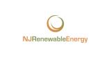 NJ Renewable Energy review