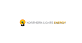 Northern Lights Energy, Inc. review