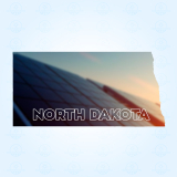 Top Solar Companies in Mandan, North Dakota