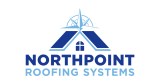 Northpoint Roofing Systems review