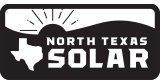 North Texas Solar review