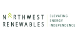 Northwest Renewables review