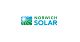 Norwich Solar review