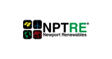 Newport Renewables review
