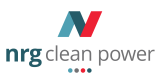 NRG Clean Power review