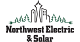 Northwest Electric & Solar review