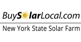 New York State Solar Farm review