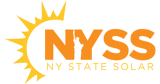 NY State Solar review