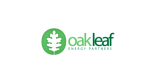 Oak Leaf Energy Partners review