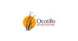 Ocotillo Solar Electric review