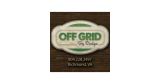 Off Grid By Design review