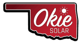 Okie Solar review