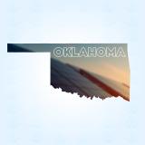 Top Solar Companies in Yukon, Oklahoma