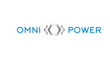 Omni Power review