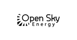 Open Sky Energy review