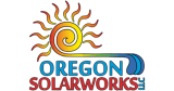 Oregon Solarworks review