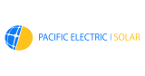 Pacific Electric Solar review