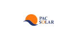 Pac Solar Corporation review