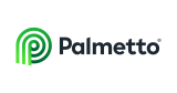 Palmetto review