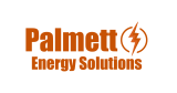 Palmetto Energy Solutions review