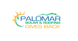 Palomar Solar and Roofing review