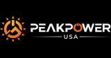 Peak Power USA review