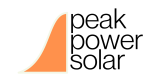 Peak Power Solar review