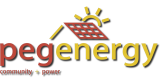 PEG Energy review