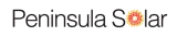 Peninsula Solar review