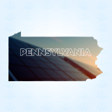 Top Solar Companies in Baldwin, Pennsylvania