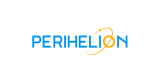 Perihelion Solar review