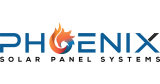 Phoenix Solar Panel Systems review